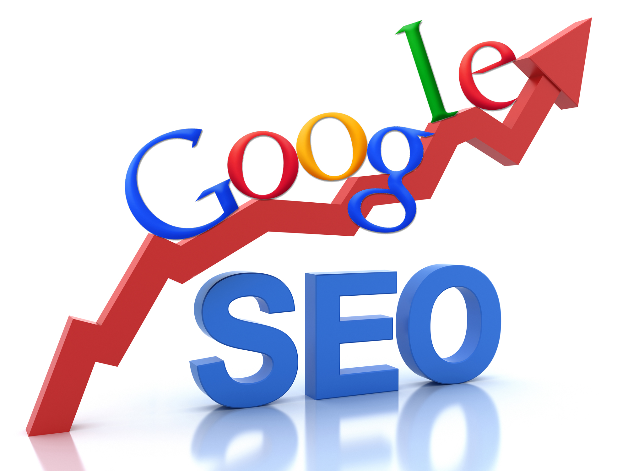 seo-nedir