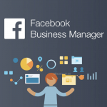 How to Open an Account in Facebook Business Manager: A Step-by-Step Guide 2021