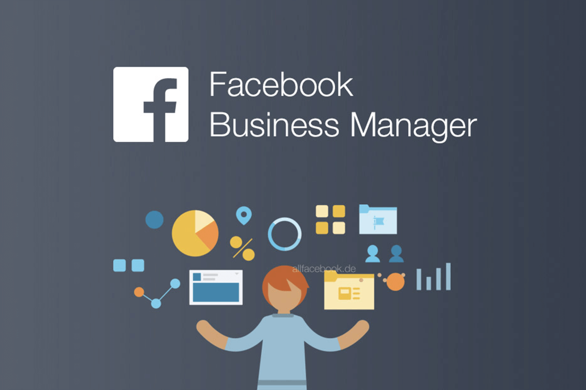 How to Open an Account in Facebook Business Manager: A Step-by-Step Guide 2021