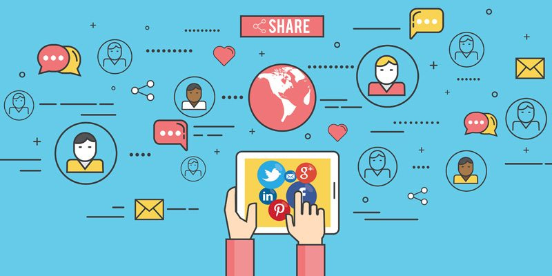 Why is Social Media Management Important?