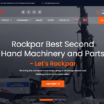 Rockpar