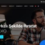 Alyattes Web Sitesi